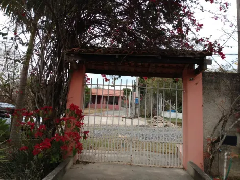 imagem 2 - Chácara - em Bairro imagem 2 - Chácara - em Bairro