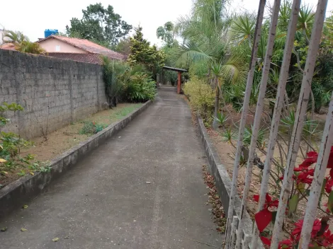 imagem 3 - Chácara - em Bairro imagem 3 - Chácara - em Bairro