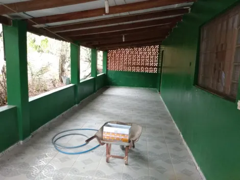 imagem 4 - Chácara - em Bairro imagem 4 - Chácara - em Bairro