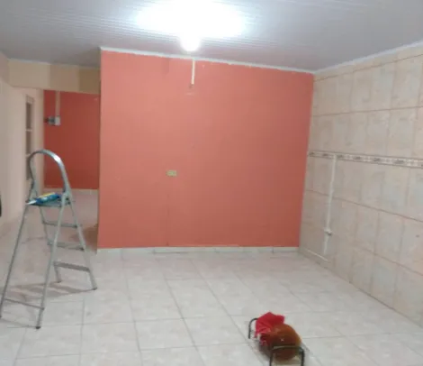 imagem 5 - Chácara - em Bairro imagem 5 - Chácara - em Bairro