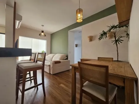 imagem 1 - Apartamento - Padrão imagem 1 - Apartamento - Padrão