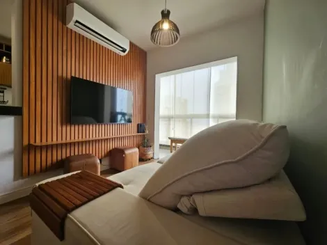 imagem 2 - Apartamento - Padrão imagem 2 - Apartamento - Padrão