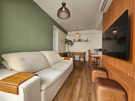 imagem 3 - Apartamento - Padrão imagem 3 - Apartamento - Padrão