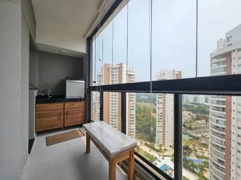 imagem 4 - Apartamento - Padrão imagem 4 - Apartamento - Padrão