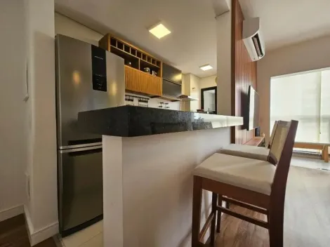 imagem 5 - Apartamento - Padrão imagem 5 - Apartamento - Padrão