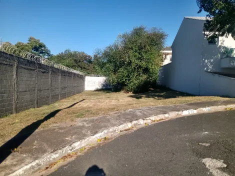 imagem 1 - Terreno - em Condomínios imagem 1 - Terreno - em Condomínios
