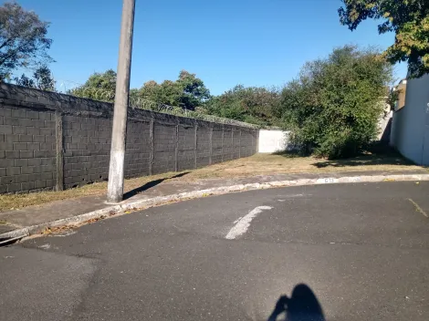 imagem 2 - Terreno - em Condomínios imagem 2 - Terreno - em Condomínios