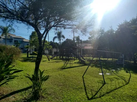 imagem 3 - Terreno - em Condomínios imagem 3 - Terreno - em Condomínios