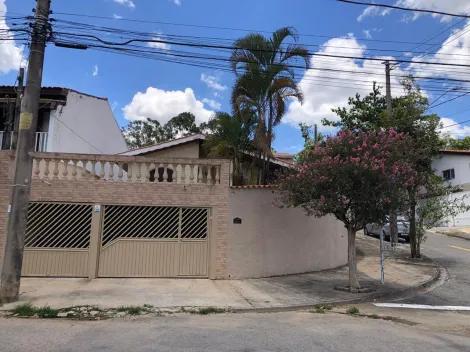 imagem 2 - Casa - em Bairros imagem 2 - Casa - em Bairros