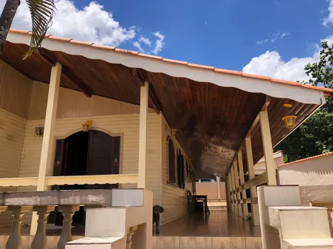 imagem 4 - Casa - em Bairros imagem 4 - Casa - em Bairros