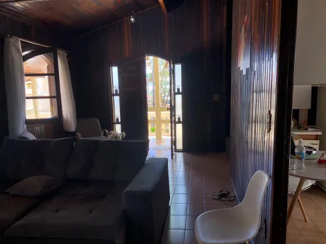 imagem 5 - Casa - em Bairros imagem 5 - Casa - em Bairros