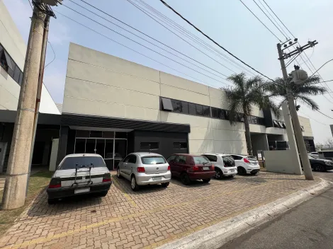 imagem 2 - Galpão - Comercial imagem 2 - Galpão - Comercial