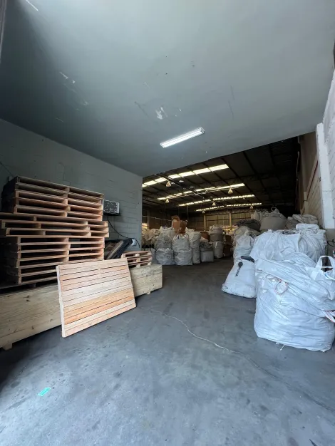 imagem 4 - Galpão - Comercial imagem 4 - Galpão - Comercial