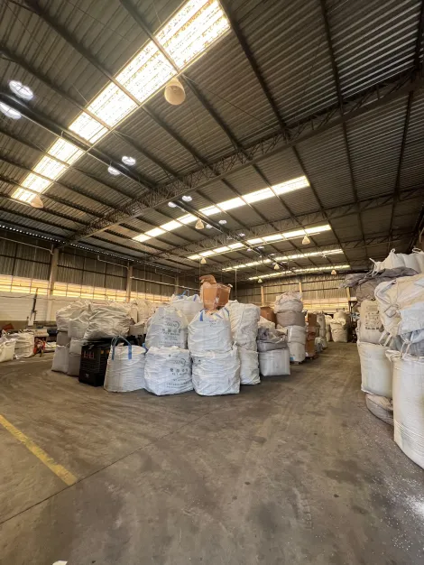 imagem 5 - Galpão - Comercial imagem 5 - Galpão - Comercial