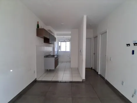 imagem 2 - Apartamento - Padrão imagem 2 - Apartamento - Padrão