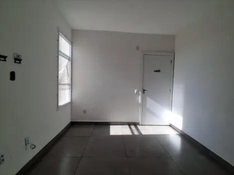 imagem 3 - Apartamento - Padrão imagem 3 - Apartamento - Padrão