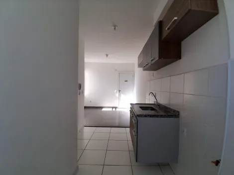 imagem 5 - Apartamento - Padrão imagem 5 - Apartamento - Padrão
