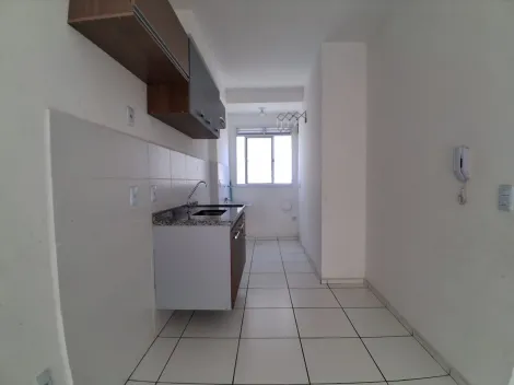 imagem 4 - Apartamento - Padrão imagem 4 - Apartamento - Padrão