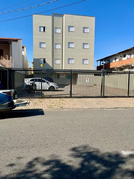 imagem 1 - Apartamento com Quintal e 2 Quartos em Ótima Localização imagem 1 - Apartamento com Quintal e 2 Quartos em Ótima Localização