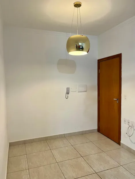 imagem 2 - Apartamento com Quintal e 2 Quartos em Ótima Localização imagem 2 - Apartamento com Quintal e 2 Quartos em Ótima Localização