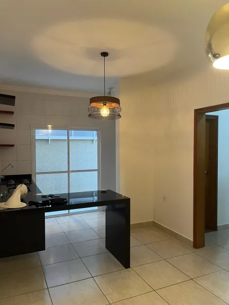 imagem 4 - Apartamento com Quintal e 2 Quartos em Ótima Localização imagem 4 - Apartamento com Quintal e 2 Quartos em Ótima Localização