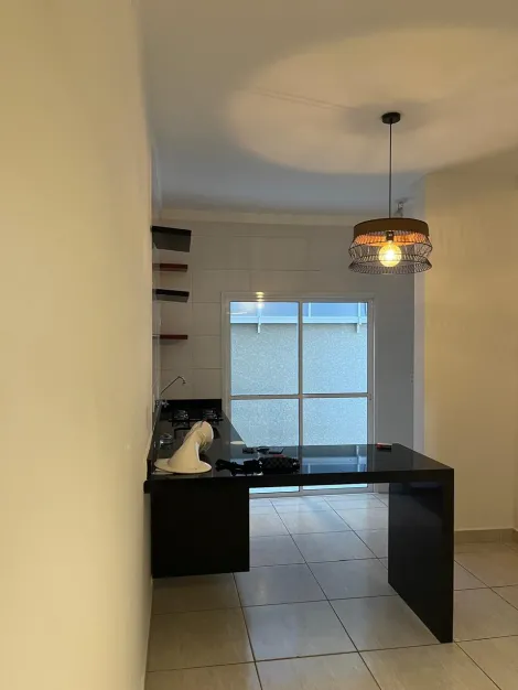 imagem 3 - Apartamento com Quintal e 2 Quartos em Ótima Localização imagem 3 - Apartamento com Quintal e 2 Quartos em Ótima Localização
