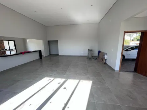 imagem 2 - Casa Alto Padrão com 4 Suítes e Área Gourmet Completa - Village Saint Charbel imagem 2 - Casa Alto Padrão com 4 Suítes e Área Gourmet Completa - Village Saint Charbel