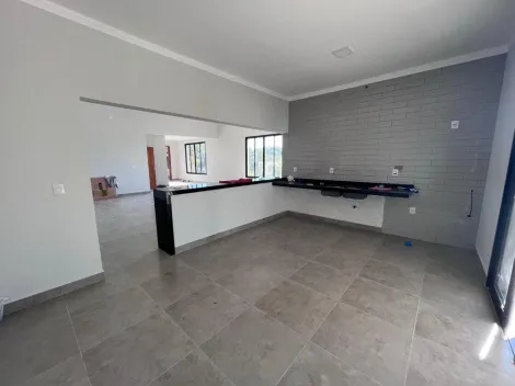 imagem 4 - Casa Alto Padrão com 4 Suítes e Área Gourmet Completa - Village Saint Charbel imagem 4 - Casa Alto Padrão com 4 Suítes e Área Gourmet Completa - Village Saint Charbel