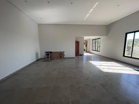 imagem 5 - Casa Alto Padrão com 4 Suítes e Área Gourmet Completa - Village Saint Charbel imagem 5 - Casa Alto Padrão com 4 Suítes e Área Gourmet Completa - Village Saint Charbel