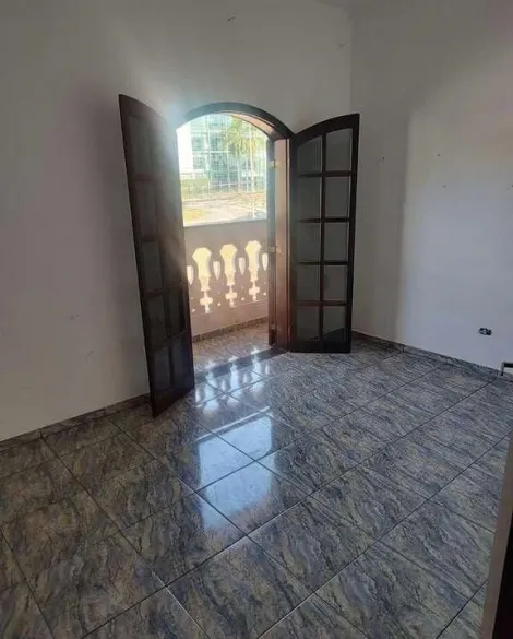 imagem 4 - Casa Comercial para Locação na Av. Itavuvu imagem 4 - Casa Comercial para Locação na Av. Itavuvu
