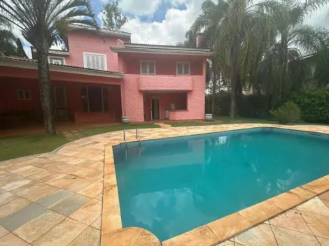 imagem 2 - Casa - em Condomínios imagem 2 - Casa - em Condomínios