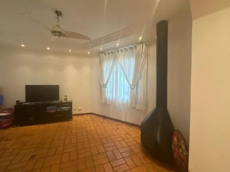 imagem 3 - Casa - em Condomínios imagem 3 - Casa - em Condomínios