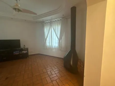 imagem 4 - Casa - em Condomínios imagem 4 - Casa - em Condomínios