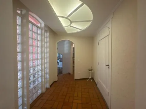 imagem 5 - Casa - em Condomínios imagem 5 - Casa - em Condomínios