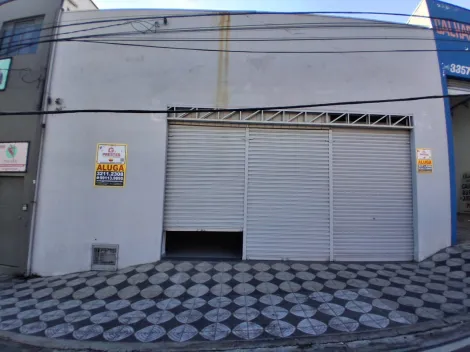 imagem 1 - Salão Comercial para Aluguel - Avenida São Paulo - Sorocaba/SP imagem 1 - Salão Comercial para Aluguel - Avenida São Paulo - Sorocaba/SP