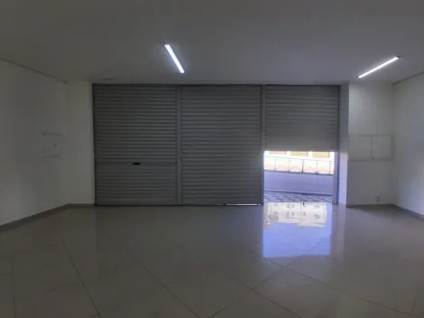 imagem 2 - Salão Comercial para Aluguel - Avenida São Paulo - Sorocaba/SP imagem 2 - Salão Comercial para Aluguel - Avenida São Paulo - Sorocaba/SP