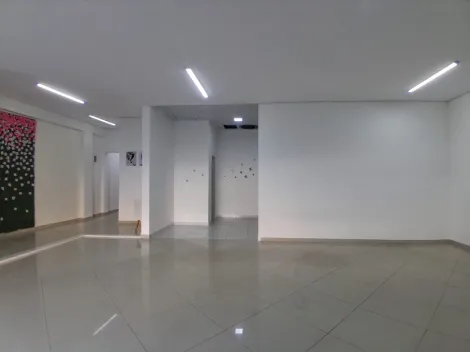 imagem 3 - Salão Comercial para Aluguel - Avenida São Paulo - Sorocaba/SP imagem 3 - Salão Comercial para Aluguel - Avenida São Paulo - Sorocaba/SP