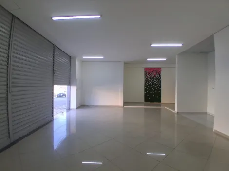 imagem 4 - Salão Comercial para Aluguel - Avenida São Paulo - Sorocaba/SP imagem 4 - Salão Comercial para Aluguel - Avenida São Paulo - Sorocaba/SP
