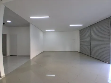imagem 5 - Salão Comercial para Aluguel - Avenida São Paulo - Sorocaba/SP imagem 5 - Salão Comercial para Aluguel - Avenida São Paulo - Sorocaba/SP