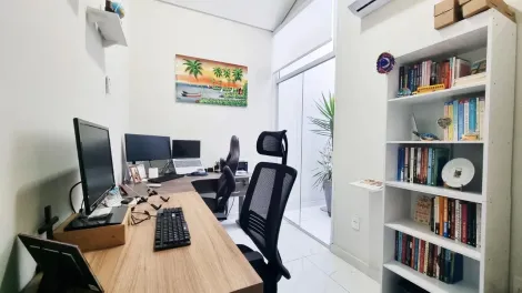 imagem 3 - Casa com 3 Quartos sendo 1 suíte, 4 vagas e espaço gourmet - Éden imagem 3 - Casa com 3 Quartos sendo 1 suíte, 4 vagas e espaço gourmet - Éden