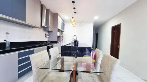 imagem 5 - Casa com 3 Quartos sendo 1 suíte, 4 vagas e espaço gourmet - Éden imagem 5 - Casa com 3 Quartos sendo 1 suíte, 4 vagas e espaço gourmet - Éden