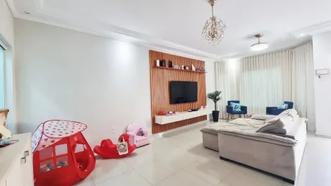 imagem 2 - Casa com 3 Quartos sendo 1 suíte, 4 vagas e espaço gourmet - Éden imagem 2 - Casa com 3 Quartos sendo 1 suíte, 4 vagas e espaço gourmet - Éden