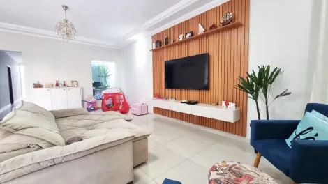 imagem 1 - Casa com 3 Quartos sendo 1 suíte, 4 vagas e espaço gourmet - Éden imagem 1 - Casa com 3 Quartos sendo 1 suíte, 4 vagas e espaço gourmet - Éden