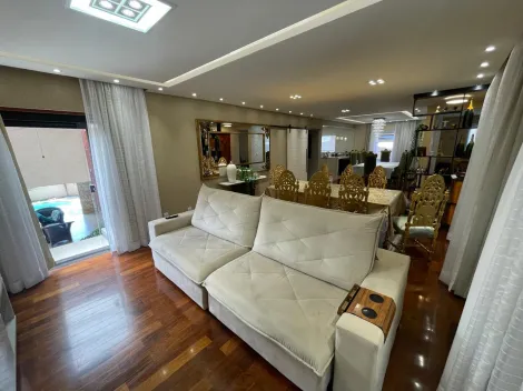 imagem 3 - Casa com 3 Quartos sendo 2 suítes, 4 vagas, espaço gourmet e piscina - Além Ponte imagem 3 - Casa com 3 Quartos sendo 2 suítes, 4 vagas, espaço gourmet e piscina - Além Ponte
