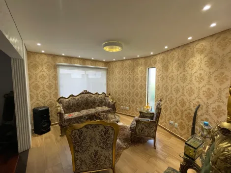 imagem 5 - Casa com 3 Quartos sendo 2 suítes, 4 vagas, espaço gourmet e piscina - Além Ponte imagem 5 - Casa com 3 Quartos sendo 2 suítes, 4 vagas, espaço gourmet e piscina - Além Ponte