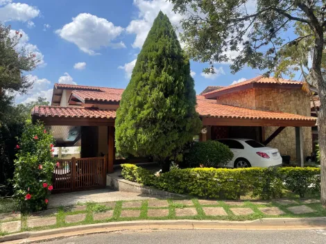 imagem 1 - Casa com 3 Quartos sendo 2 suítes, 4 vagas, espaço gourmet e piscina - Além Ponte imagem 1 - Casa com 3 Quartos sendo 2 suítes, 4 vagas, espaço gourmet e piscina - Além Ponte