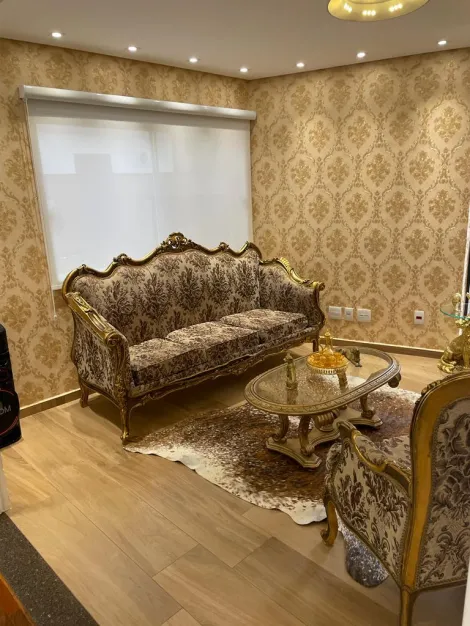 imagem 4 - Casa com 3 Quartos sendo 2 suítes, 4 vagas, espaço gourmet e piscina - Além Ponte imagem 4 - Casa com 3 Quartos sendo 2 suítes, 4 vagas, espaço gourmet e piscina - Além Ponte