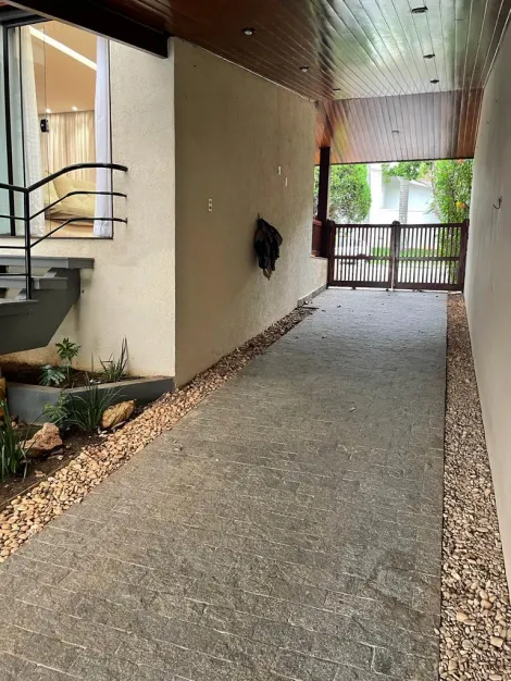imagem 2 - Casa com 3 Quartos sendo 2 suítes, 4 vagas, espaço gourmet e piscina - Além Ponte imagem 2 - Casa com 3 Quartos sendo 2 suítes, 4 vagas, espaço gourmet e piscina - Além Ponte
