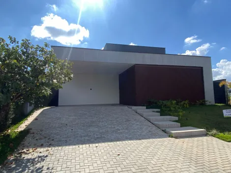 imagem 1 - Casa alto padrão com 4 suítes, área gourmet e piscina - Sorocaba/SP imagem 1 - Casa alto padrão com 4 suítes, área gourmet e piscina - Sorocaba/SP