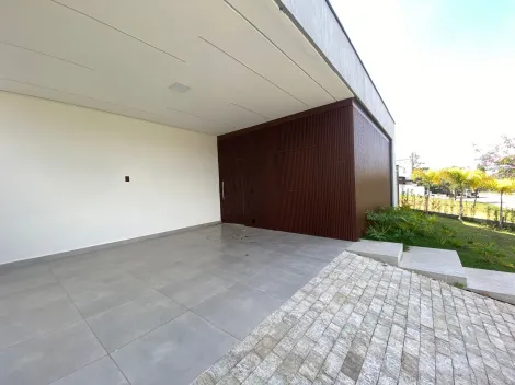 imagem 2 - Casa alto padrão com 4 suítes, área gourmet e piscina - Sorocaba/SP imagem 2 - Casa alto padrão com 4 suítes, área gourmet e piscina - Sorocaba/SP